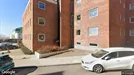 Lägenhet att hyra, Helsingborg, &lt;span class=&quot;blurred street&quot; onclick=&quot;ProcessAdRequest(3365896)&quot;&gt;&lt;span class=&quot;hint&quot;&gt;Se gatunamn&lt;/span&gt;[xxxxxxxxxx]&lt;/span&gt;