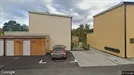 Lägenhet att hyra, Hässleholm, &lt;span class=&quot;blurred street&quot; onclick=&quot;ProcessAdRequest(3365904)&quot;&gt;&lt;span class=&quot;hint&quot;&gt;Se gatunamn&lt;/span&gt;[xxxxxxxxxx]&lt;/span&gt;