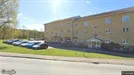 Lägenhet att hyra, Filipstad, Nykroppa, &lt;span class=&quot;blurred street&quot; onclick=&quot;ProcessAdRequest(3365916)&quot;&gt;&lt;span class=&quot;hint&quot;&gt;Se gatunamn&lt;/span&gt;[xxxxxxxxxx]&lt;/span&gt;