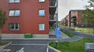 Lägenhet att hyra, Jönköping, &lt;span class=&quot;blurred street&quot; onclick=&quot;ProcessAdRequest(3365917)&quot;&gt;&lt;span class=&quot;hint&quot;&gt;Se gatunamn&lt;/span&gt;[xxxxxxxxxx]&lt;/span&gt;