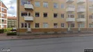 Lägenhet att hyra, Malmö Centrum, &lt;span class=&quot;blurred street&quot; onclick=&quot;ProcessAdRequest(3365922)&quot;&gt;&lt;span class=&quot;hint&quot;&gt;Se gatunamn&lt;/span&gt;[xxxxxxxxxx]&lt;/span&gt;