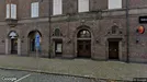 Lägenhet att hyra, Sölvesborg, &lt;span class=&quot;blurred street&quot; onclick=&quot;ProcessAdRequest(3365923)&quot;&gt;&lt;span class=&quot;hint&quot;&gt;Se gatunamn&lt;/span&gt;[xxxxxxxxxx]&lt;/span&gt;