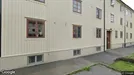 Lägenhet att hyra, Västra Götaland, &lt;span class=&quot;blurred street&quot; onclick=&quot;ProcessAdRequest(3365927)&quot;&gt;&lt;span class=&quot;hint&quot;&gt;Se gatunamn&lt;/span&gt;[xxxxxxxxxx]&lt;/span&gt;