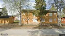 Lägenhet att hyra, Storuman, &lt;span class=&quot;blurred street&quot; onclick=&quot;ProcessAdRequest(3365929)&quot;&gt;&lt;span class=&quot;hint&quot;&gt;Se gatunamn&lt;/span&gt;[xxxxxxxxxx]&lt;/span&gt;