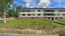 Lägenhet att hyra, Örnsköldsvik, Björna, &lt;span class=&quot;blurred street&quot; onclick=&quot;ProcessAdRequest(3365931)&quot;&gt;&lt;span class=&quot;hint&quot;&gt;Se gatunamn&lt;/span&gt;[xxxxxxxxxx]&lt;/span&gt;