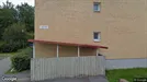 Lägenhet att hyra, Södertälje, &lt;span class=&quot;blurred street&quot; onclick=&quot;ProcessAdRequest(3365935)&quot;&gt;&lt;span class=&quot;hint&quot;&gt;Se gatunamn&lt;/span&gt;[xxxxxxxxxx]&lt;/span&gt;