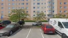 Lägenhet att hyra, Haninge, Brandbergen, &lt;span class=&quot;blurred street&quot; onclick=&quot;ProcessAdRequest(3365936)&quot;&gt;&lt;span class=&quot;hint&quot;&gt;Se gatunamn&lt;/span&gt;[xxxxxxxxxx]&lt;/span&gt;