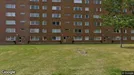 Lägenhet att hyra, Södertälje, &lt;span class=&quot;blurred street&quot; onclick=&quot;ProcessAdRequest(3365946)&quot;&gt;&lt;span class=&quot;hint&quot;&gt;Se gatunamn&lt;/span&gt;[xxxxxxxxxx]&lt;/span&gt;