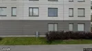 Lägenhet att hyra, Haninge, Jordbro, &lt;span class=&quot;blurred street&quot; onclick=&quot;ProcessAdRequest(3365948)&quot;&gt;&lt;span class=&quot;hint&quot;&gt;Se gatunamn&lt;/span&gt;[xxxxxxxxxx]&lt;/span&gt;