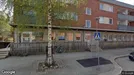 Lägenhet att hyra, Storuman, &lt;span class=&quot;blurred street&quot; onclick=&quot;ProcessAdRequest(3365956)&quot;&gt;&lt;span class=&quot;hint&quot;&gt;Se gatunamn&lt;/span&gt;[xxxxxxxxxx]&lt;/span&gt;