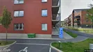 Lägenhet att hyra, Jönköping, &lt;span class=&quot;blurred street&quot; onclick=&quot;ProcessAdRequest(3365958)&quot;&gt;&lt;span class=&quot;hint&quot;&gt;Se gatunamn&lt;/span&gt;[xxxxxxxxxx]&lt;/span&gt;