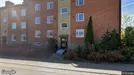 Lägenhet att hyra, Säffle, &lt;span class=&quot;blurred street&quot; onclick=&quot;ProcessAdRequest(3365976)&quot;&gt;&lt;span class=&quot;hint&quot;&gt;Se gatunamn&lt;/span&gt;[xxxxxxxxxx]&lt;/span&gt;