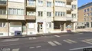Lägenhet att hyra, Helsingborg, &lt;span class=&quot;blurred street&quot; onclick=&quot;ProcessAdRequest(3365982)&quot;&gt;&lt;span class=&quot;hint&quot;&gt;Se gatunamn&lt;/span&gt;[xxxxxxxxxx]&lt;/span&gt;