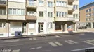 Lägenhet att hyra, Helsingborg, Hälsovägen<span class="blurred street-number" onclick="ProcessAdRequest(3365982)"><span class="hint">Se väg-nr</span>[xxxxxxxx]</span>