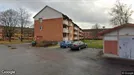 Lägenhet att hyra, Västerås, &lt;span class=&quot;blurred street&quot; onclick=&quot;ProcessAdRequest(3365985)&quot;&gt;&lt;span class=&quot;hint&quot;&gt;Se gatunamn&lt;/span&gt;[xxxxxxxxxx]&lt;/span&gt;