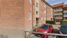 Lägenhet att hyra, Säffle, &lt;span class=&quot;blurred street&quot; onclick=&quot;ProcessAdRequest(3365990)&quot;&gt;&lt;span class=&quot;hint&quot;&gt;Se gatunamn&lt;/span&gt;[xxxxxxxxxx]&lt;/span&gt;