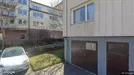 Lägenhet att hyra, Österåker, Åkersberga, &lt;span class=&quot;blurred street&quot; onclick=&quot;ProcessAdRequest(3366002)&quot;&gt;&lt;span class=&quot;hint&quot;&gt;Se gatunamn&lt;/span&gt;[xxxxxxxxxx]&lt;/span&gt;