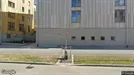 Lägenhet att hyra, Skellefteå, &lt;span class=&quot;blurred street&quot; onclick=&quot;ProcessAdRequest(3366005)&quot;&gt;&lt;span class=&quot;hint&quot;&gt;Se gatunamn&lt;/span&gt;[xxxxxxxxxx]&lt;/span&gt;