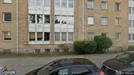 Lägenhet att hyra, Kirseberg, &lt;span class=&quot;blurred street&quot; onclick=&quot;ProcessAdRequest(3366012)&quot;&gt;&lt;span class=&quot;hint&quot;&gt;Se gatunamn&lt;/span&gt;[xxxxxxxxxx]&lt;/span&gt;