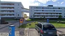 Lägenhet att hyra, Karlstad, &lt;span class=&quot;blurred street&quot; onclick=&quot;ProcessAdRequest(3366020)&quot;&gt;&lt;span class=&quot;hint&quot;&gt;Se gatunamn&lt;/span&gt;[xxxxxxxxxx]&lt;/span&gt;