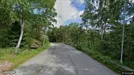 Lägenhet att hyra, Västra Götaland, &lt;span class=&quot;blurred street&quot; onclick=&quot;ProcessAdRequest(3366022)&quot;&gt;&lt;span class=&quot;hint&quot;&gt;Se gatunamn&lt;/span&gt;[xxxxxxxxxx]&lt;/span&gt;