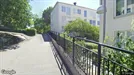 Lägenhet att hyra, Sundbyberg, &lt;span class=&quot;blurred street&quot; onclick=&quot;ProcessAdRequest(3366038)&quot;&gt;&lt;span class=&quot;hint&quot;&gt;Se gatunamn&lt;/span&gt;[xxxxxxxxxx]&lt;/span&gt;