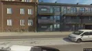 Lägenhet att hyra, Landskrona, &lt;span class=&quot;blurred street&quot; onclick=&quot;ProcessAdRequest(3366040)&quot;&gt;&lt;span class=&quot;hint&quot;&gt;Se gatunamn&lt;/span&gt;[xxxxxxxxxx]&lt;/span&gt;