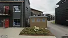 Lägenhet att hyra, Växjö, &lt;span class=&quot;blurred street&quot; onclick=&quot;ProcessAdRequest(3366041)&quot;&gt;&lt;span class=&quot;hint&quot;&gt;Se gatunamn&lt;/span&gt;[xxxxxxxxxx]&lt;/span&gt;