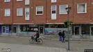 Lägenhet att hyra, Trelleborg, &lt;span class=&quot;blurred street&quot; onclick=&quot;ProcessAdRequest(3366049)&quot;&gt;&lt;span class=&quot;hint&quot;&gt;Se gatunamn&lt;/span&gt;[xxxxxxxxxx]&lt;/span&gt;