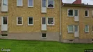 Lägenhet att hyra, Borås, &lt;span class=&quot;blurred street&quot; onclick=&quot;ProcessAdRequest(3366060)&quot;&gt;&lt;span class=&quot;hint&quot;&gt;Se gatunamn&lt;/span&gt;[xxxxxxxxxx]&lt;/span&gt;
