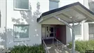 Lägenhet att hyra, Södertälje, &lt;span class=&quot;blurred street&quot; onclick=&quot;ProcessAdRequest(3366065)&quot;&gt;&lt;span class=&quot;hint&quot;&gt;Se gatunamn&lt;/span&gt;[xxxxxxxxxx]&lt;/span&gt;