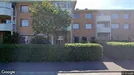Lägenhet att hyra, Staffanstorp, &lt;span class=&quot;blurred street&quot; onclick=&quot;ProcessAdRequest(3366068)&quot;&gt;&lt;span class=&quot;hint&quot;&gt;Se gatunamn&lt;/span&gt;[xxxxxxxxxx]&lt;/span&gt;