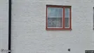 Lägenhet att hyra, Kalmar, &lt;span class=&quot;blurred street&quot; onclick=&quot;ProcessAdRequest(3366070)&quot;&gt;&lt;span class=&quot;hint&quot;&gt;Se gatunamn&lt;/span&gt;[xxxxxxxxxx]&lt;/span&gt;