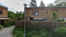 Lägenhet att hyra, Sandviken, &lt;span class=&quot;blurred street&quot; onclick=&quot;ProcessAdRequest(3366073)&quot;&gt;&lt;span class=&quot;hint&quot;&gt;Se gatunamn&lt;/span&gt;[xxxxxxxxxx]&lt;/span&gt;