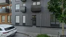 Lägenhet att hyra, Norrtälje, &lt;span class=&quot;blurred street&quot; onclick=&quot;ProcessAdRequest(3366080)&quot;&gt;&lt;span class=&quot;hint&quot;&gt;Se gatunamn&lt;/span&gt;[xxxxxxxxxx]&lt;/span&gt;