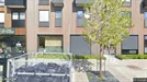 Lägenhet att hyra, Norrtälje, &lt;span class=&quot;blurred street&quot; onclick=&quot;ProcessAdRequest(3366081)&quot;&gt;&lt;span class=&quot;hint&quot;&gt;Se gatunamn&lt;/span&gt;[xxxxxxxxxx]&lt;/span&gt;