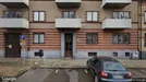 Lägenhet att hyra, Landskrona, &lt;span class=&quot;blurred street&quot; onclick=&quot;ProcessAdRequest(3366082)&quot;&gt;&lt;span class=&quot;hint&quot;&gt;Se gatunamn&lt;/span&gt;[xxxxxxxxxx]&lt;/span&gt;