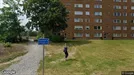 Lägenhet att hyra, Södertälje, &lt;span class=&quot;blurred street&quot; onclick=&quot;ProcessAdRequest(3366084)&quot;&gt;&lt;span class=&quot;hint&quot;&gt;Se gatunamn&lt;/span&gt;[xxxxxxxxxx]&lt;/span&gt;
