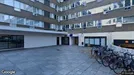 Lägenhet att hyra, Malmö Centrum, &lt;span class=&quot;blurred street&quot; onclick=&quot;ProcessAdRequest(3366090)&quot;&gt;&lt;span class=&quot;hint&quot;&gt;Se gatunamn&lt;/span&gt;[xxxxxxxxxx]&lt;/span&gt;