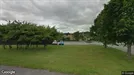 Lägenhet att hyra, Vårgårda, &lt;span class=&quot;blurred street&quot; onclick=&quot;ProcessAdRequest(3366091)&quot;&gt;&lt;span class=&quot;hint&quot;&gt;Se gatunamn&lt;/span&gt;[xxxxxxxxxx]&lt;/span&gt;