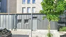 Lägenhet att hyra, Uppsala, &lt;span class=&quot;blurred street&quot; onclick=&quot;ProcessAdRequest(3366095)&quot;&gt;&lt;span class=&quot;hint&quot;&gt;Se gatunamn&lt;/span&gt;[xxxxxxxxxx]&lt;/span&gt;