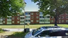 Lägenhet att hyra, Karlstad, &lt;span class=&quot;blurred street&quot; onclick=&quot;ProcessAdRequest(3366097)&quot;&gt;&lt;span class=&quot;hint&quot;&gt;Se gatunamn&lt;/span&gt;[xxxxxxxxxx]&lt;/span&gt;