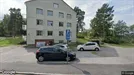 Lägenhet att hyra, Finspång, &lt;span class=&quot;blurred street&quot; onclick=&quot;ProcessAdRequest(3366099)&quot;&gt;&lt;span class=&quot;hint&quot;&gt;Se gatunamn&lt;/span&gt;[xxxxxxxxxx]&lt;/span&gt;