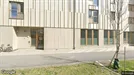 Lägenhet att hyra, Skellefteå, &lt;span class=&quot;blurred street&quot; onclick=&quot;ProcessAdRequest(3366101)&quot;&gt;&lt;span class=&quot;hint&quot;&gt;Se gatunamn&lt;/span&gt;[xxxxxxxxxx]&lt;/span&gt;