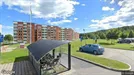 Lägenhet att hyra, Sundsvall, &lt;span class=&quot;blurred street&quot; onclick=&quot;ProcessAdRequest(3366107)&quot;&gt;&lt;span class=&quot;hint&quot;&gt;Se gatunamn&lt;/span&gt;[xxxxxxxxxx]&lt;/span&gt;