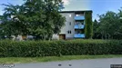 Lägenhet att hyra, Vansbro, &lt;span class=&quot;blurred street&quot; onclick=&quot;ProcessAdRequest(3366115)&quot;&gt;&lt;span class=&quot;hint&quot;&gt;Se gatunamn&lt;/span&gt;[xxxxxxxxxx]&lt;/span&gt;