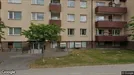 Lägenhet att hyra, Hallstahammar, &lt;span class=&quot;blurred street&quot; onclick=&quot;ProcessAdRequest(3366119)&quot;&gt;&lt;span class=&quot;hint&quot;&gt;Se gatunamn&lt;/span&gt;[xxxxxxxxxx]&lt;/span&gt;