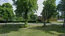 Lägenhet att hyra, Linköping, &lt;span class=&quot;blurred street&quot; onclick=&quot;ProcessAdRequest(3366123)&quot;&gt;&lt;span class=&quot;hint&quot;&gt;Se gatunamn&lt;/span&gt;[xxxxxxxxxx]&lt;/span&gt;