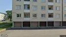Lägenhet att hyra, Norrköping, &lt;span class=&quot;blurred street&quot; onclick=&quot;ProcessAdRequest(3366124)&quot;&gt;&lt;span class=&quot;hint&quot;&gt;Se gatunamn&lt;/span&gt;[xxxxxxxxxx]&lt;/span&gt;