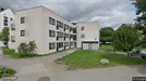 Lägenhet att hyra, Växjö, &lt;span class=&quot;blurred street&quot; onclick=&quot;ProcessAdRequest(3366126)&quot;&gt;&lt;span class=&quot;hint&quot;&gt;Se gatunamn&lt;/span&gt;[xxxxxxxxxx]&lt;/span&gt;